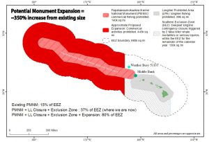 PMNM Expansion Schatz Proposal with text & no title